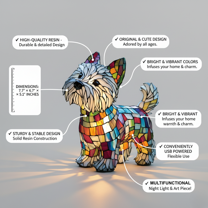 Moomie o seu companheiro ideal
