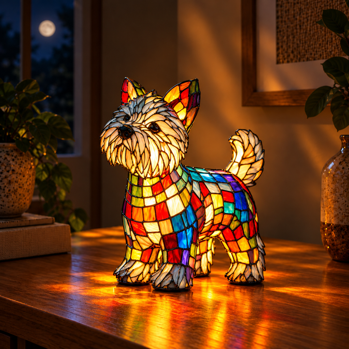 Moomie o seu companheiro ideal