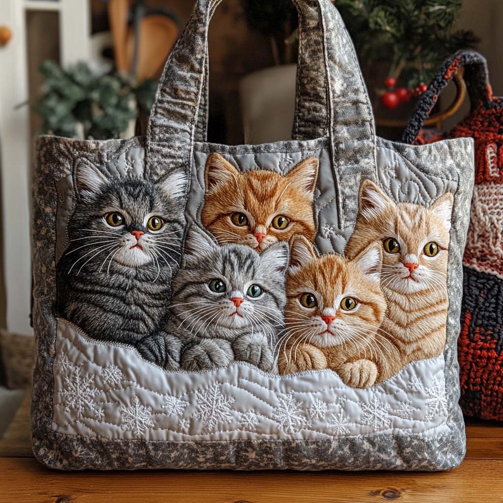 Saco tote confortável e prático