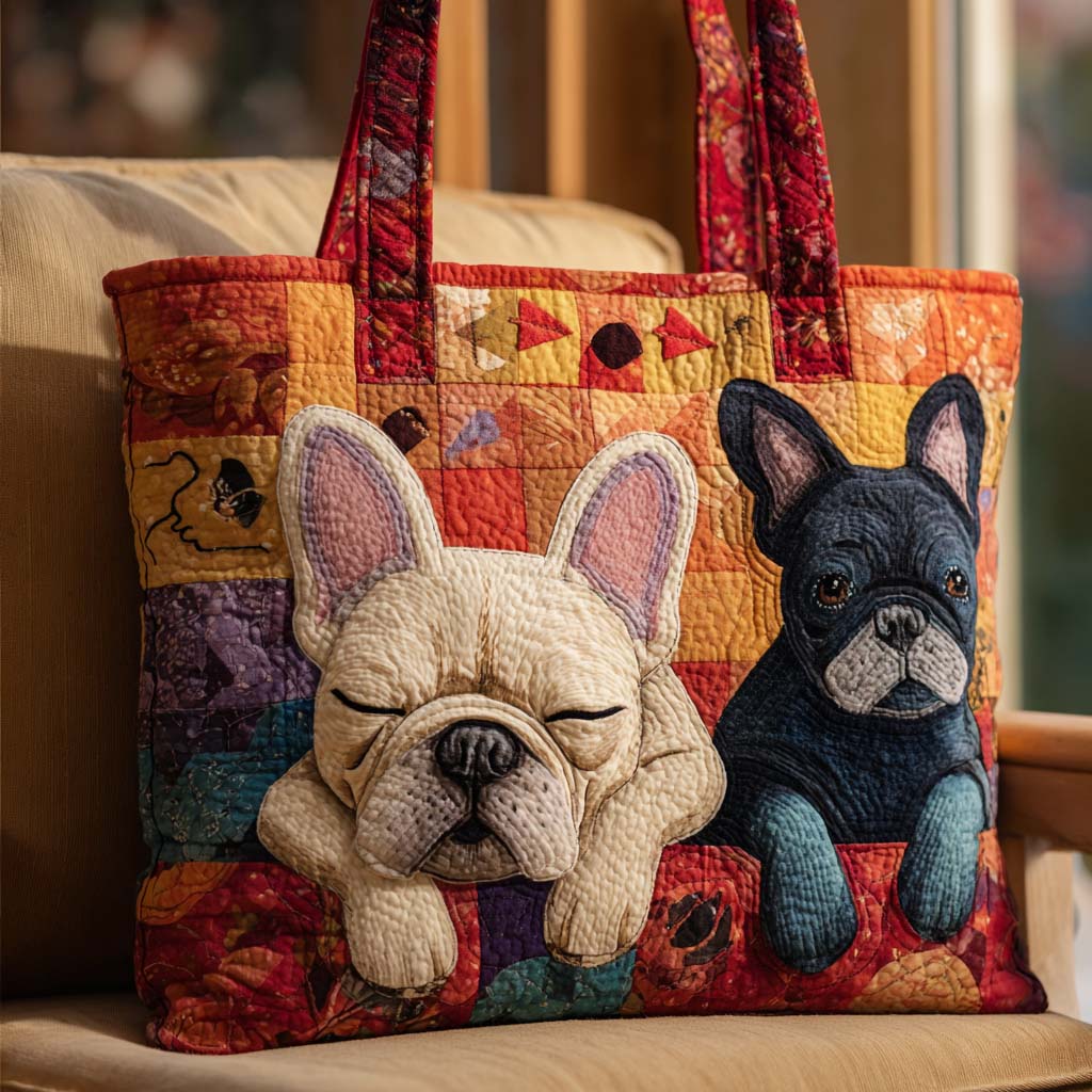 Saco tote prático para momentos de descanso e lazer