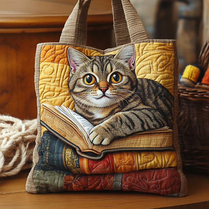 Saco de mão Page Purr elegante e prático