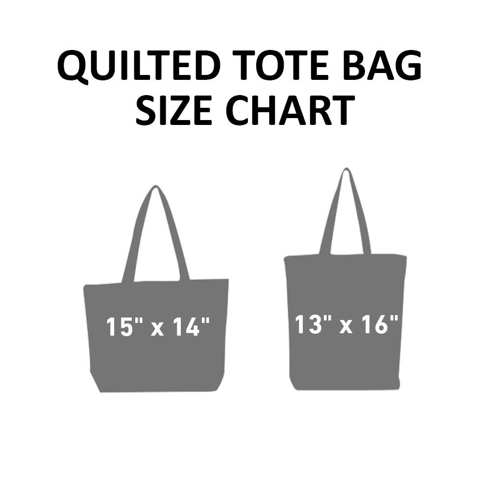 Saco tote Yarn Whisperer elegante e prático para o dia a dia