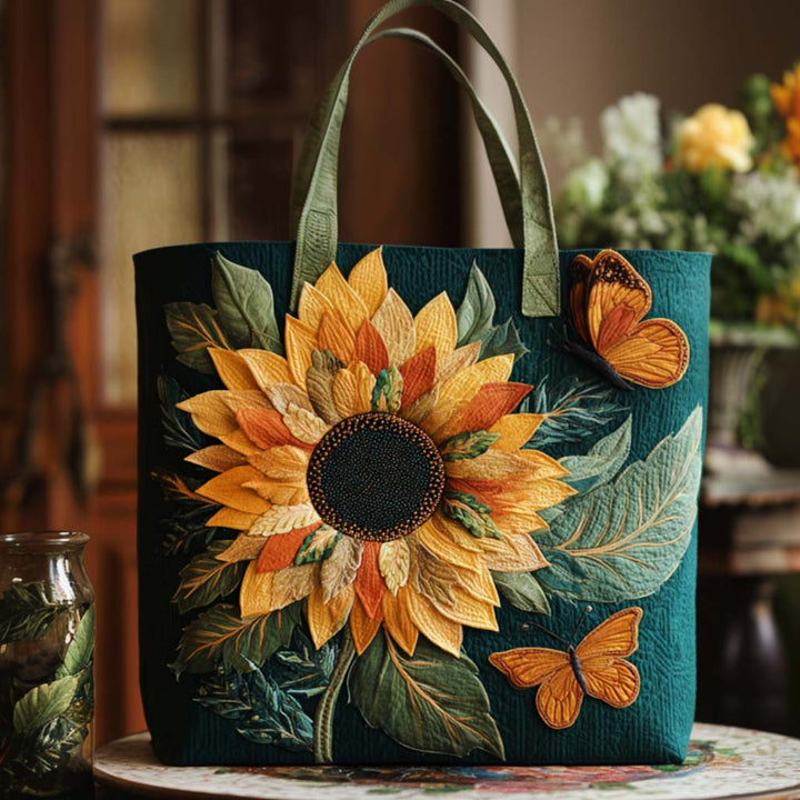 Saco tote simples e prático para o dia a dia