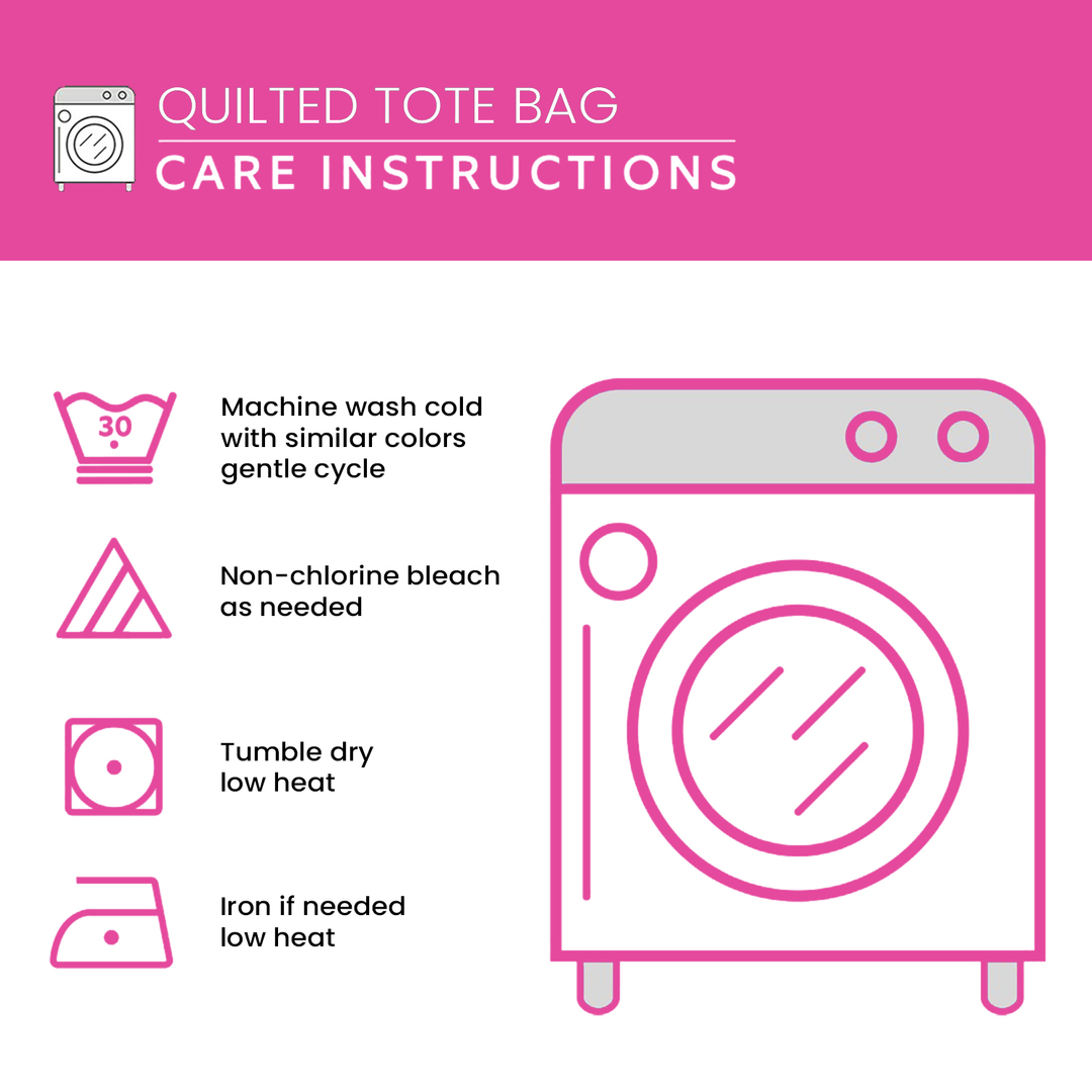 Saco de pano com cães Dachshund para um estilo descontraído