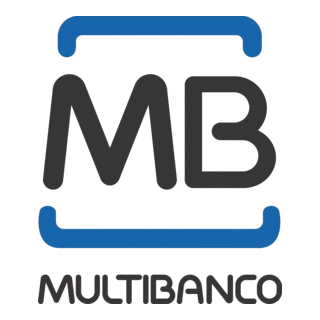 Multibanco