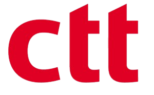 CTT